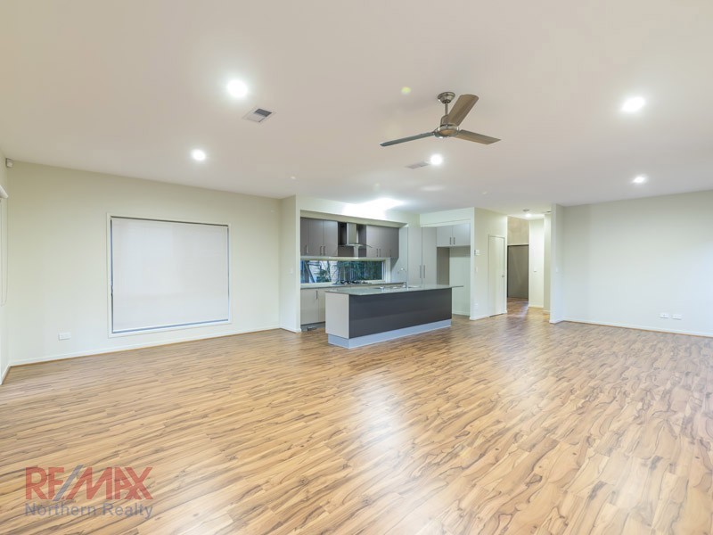 544 Sandgate Rd, Clayfield QLD 4011