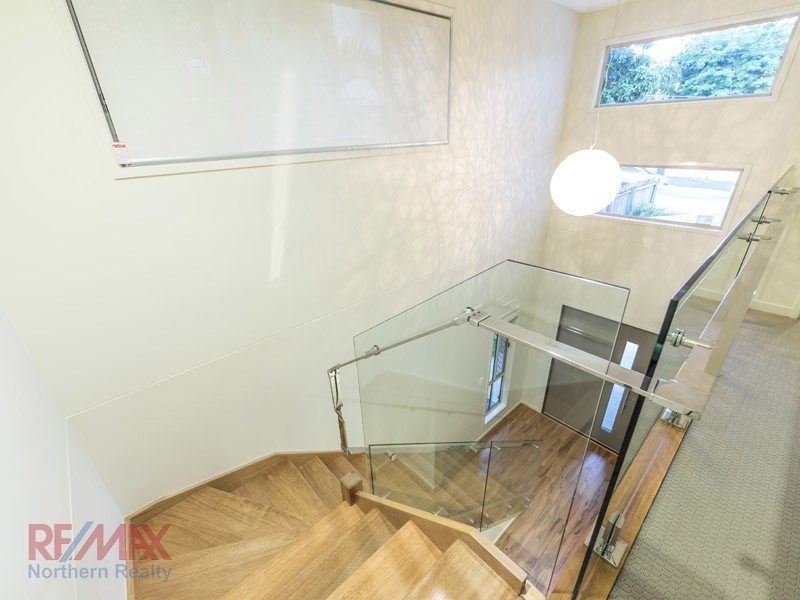 544 Sandgate Rd, Clayfield QLD 4011