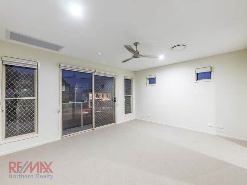 544 Sandgate Rd, Clayfield QLD 4011