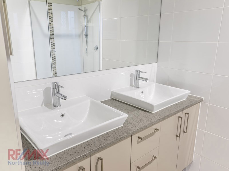 544 Sandgate Rd, Clayfield QLD 4011