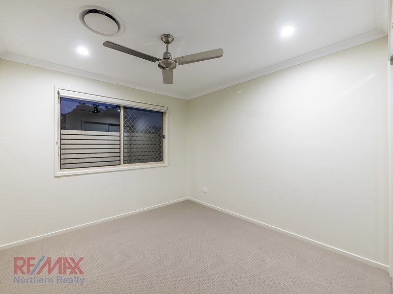 544 Sandgate Rd, Clayfield QLD 4011