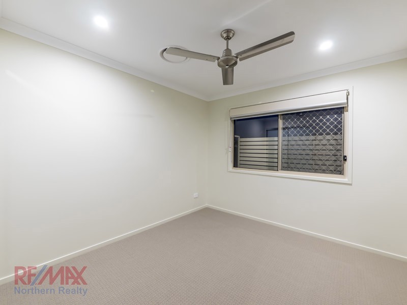 544 Sandgate Rd, Clayfield QLD 4011