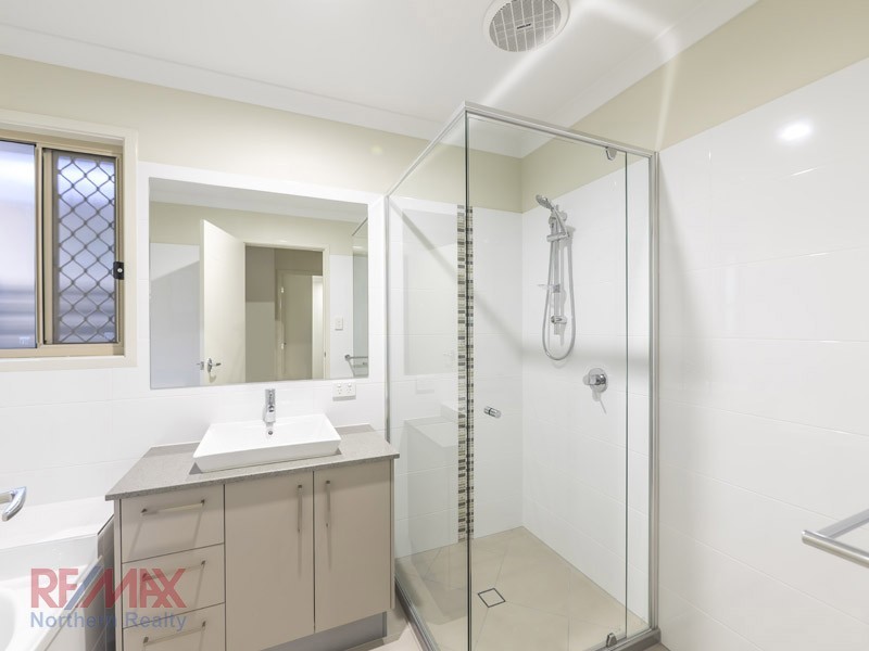 544 Sandgate Rd, Clayfield QLD 4011