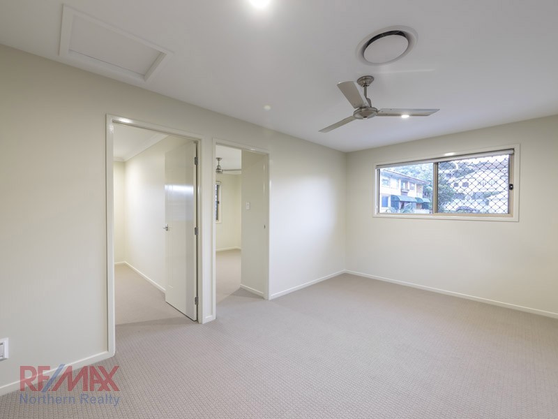 544 Sandgate Rd, Clayfield QLD 4011