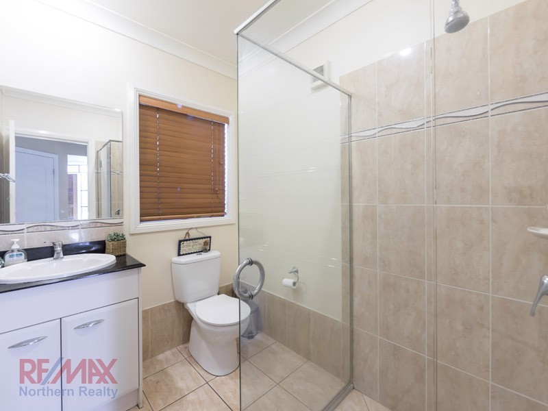 36 Palmetto Place, Bridgeman Downs QLD 4035