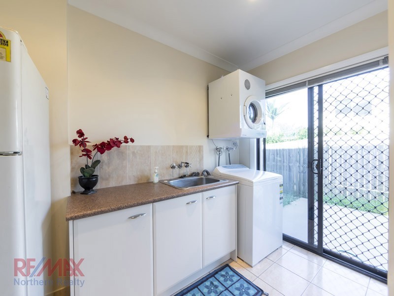 36 Palmetto Place, Bridgeman Downs QLD 4035