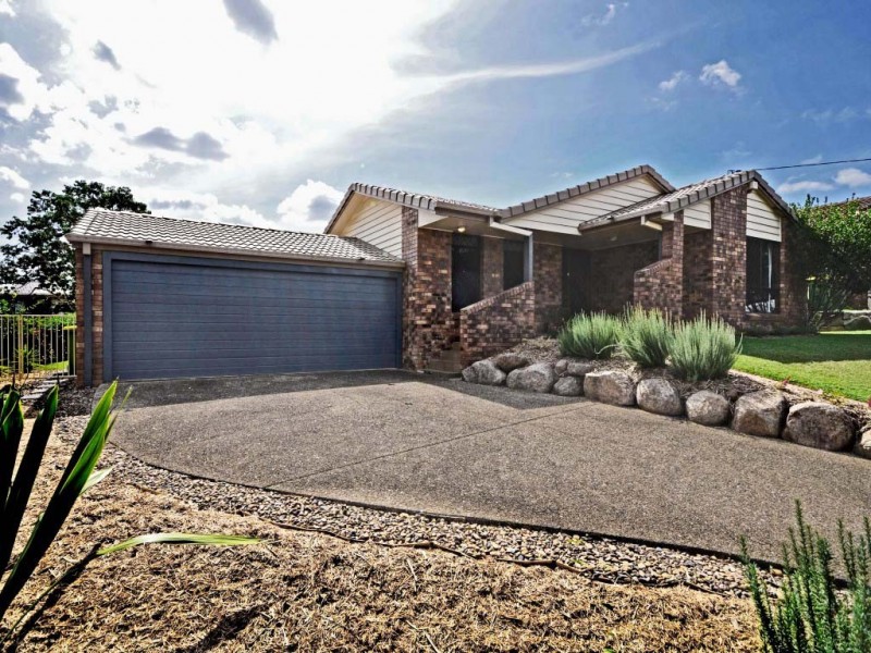 142 Faheys Road West, Albany Creek QLD 4035