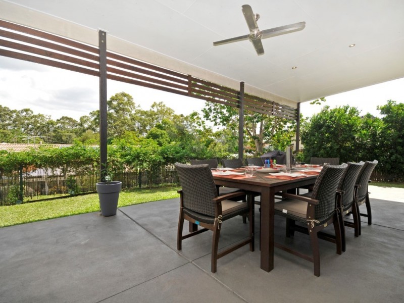 142 Faheys Road West, Albany Creek QLD 4035