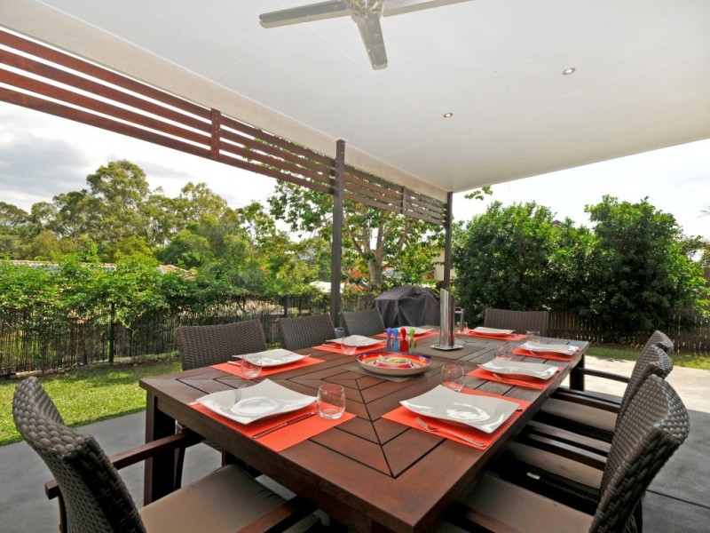 142 Faheys Road West, Albany Creek QLD 4035