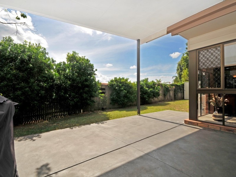 142 Faheys Road West, Albany Creek QLD 4035