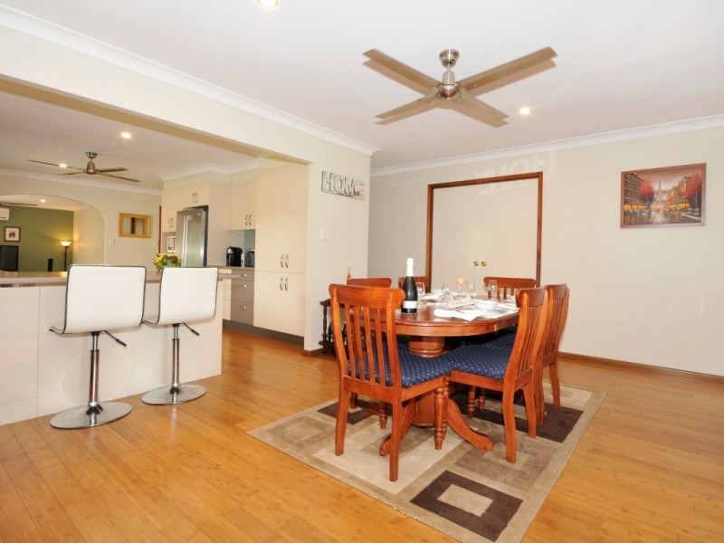 142 Faheys Road West, Albany Creek QLD 4035