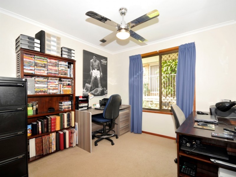 142 Faheys Road West, Albany Creek QLD 4035