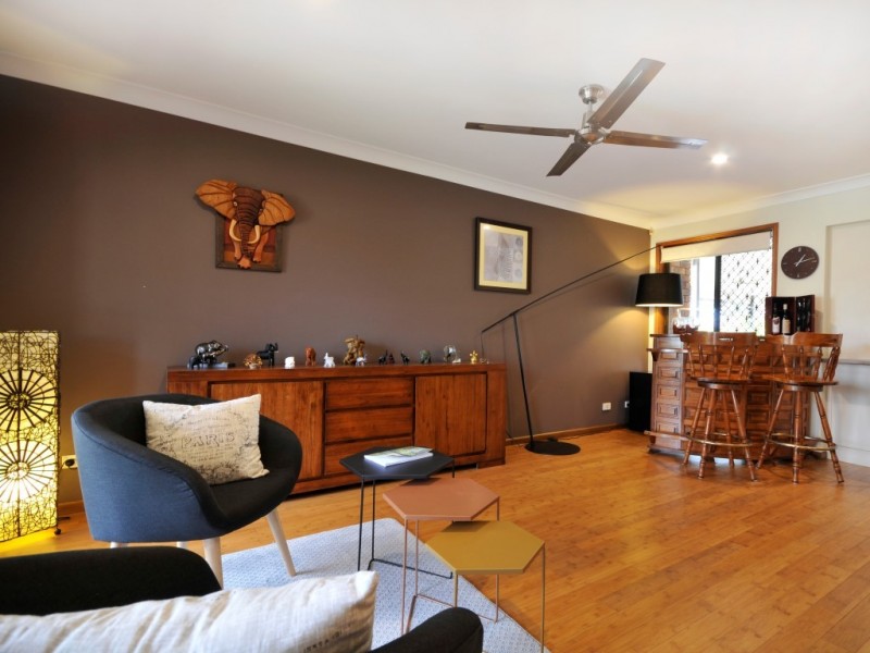 142 Faheys Road West, Albany Creek QLD 4035