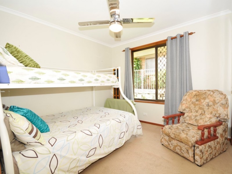 142 Faheys Road West, Albany Creek QLD 4035