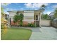 29 Viney St, Chermside West QLD 4032