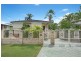 29 Viney St, Chermside West QLD 4032