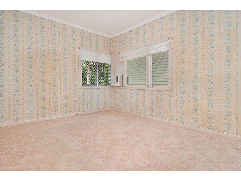 29 Viney St, Chermside West QLD 4032