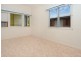 29 Viney St, Chermside West QLD 4032