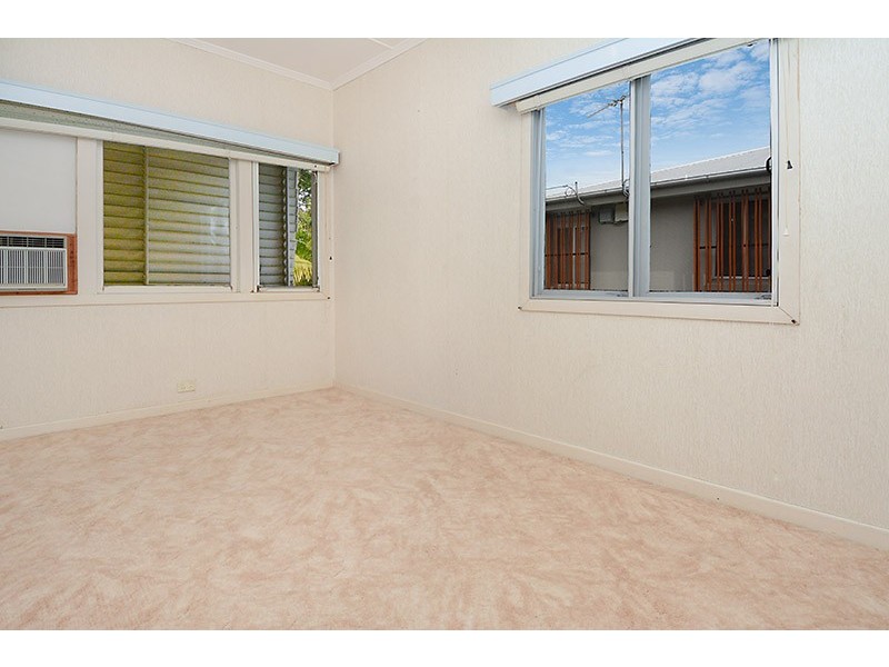 29 Viney St, Chermside West QLD 4032