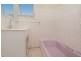 29 Viney St, Chermside West QLD 4032