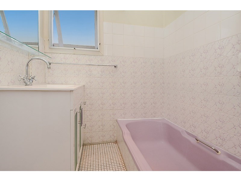 29 Viney St, Chermside West QLD 4032