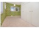 29 Viney St, Chermside West QLD 4032