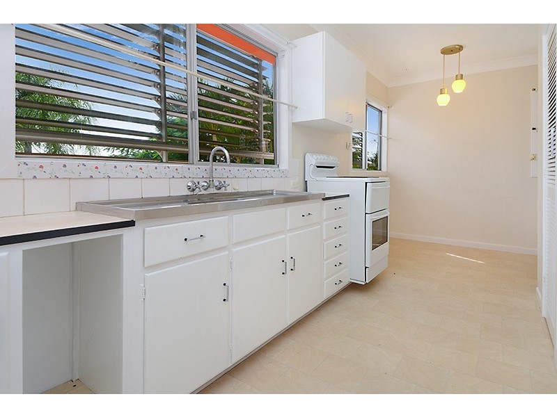 29 Viney St, Chermside West QLD 4032