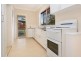 29 Viney St, Chermside West QLD 4032