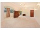 29 Viney St, Chermside West QLD 4032