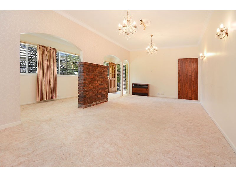 29 Viney St, Chermside West QLD 4032