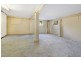 29 Viney St, Chermside West QLD 4032