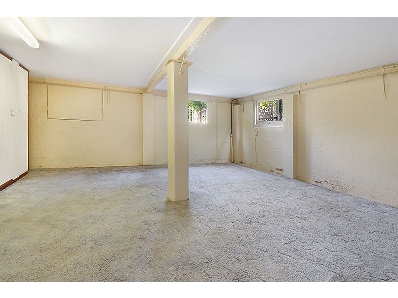 29 Viney St, Chermside West QLD 4032