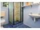 29 Viney St, Chermside West QLD 4032