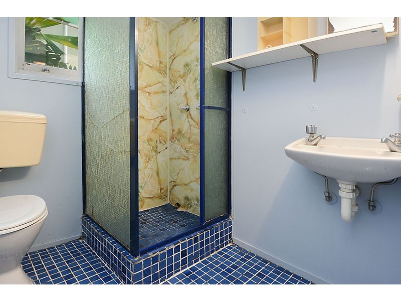 29 Viney St, Chermside West QLD 4032