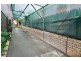 29 Viney St, Chermside West QLD 4032