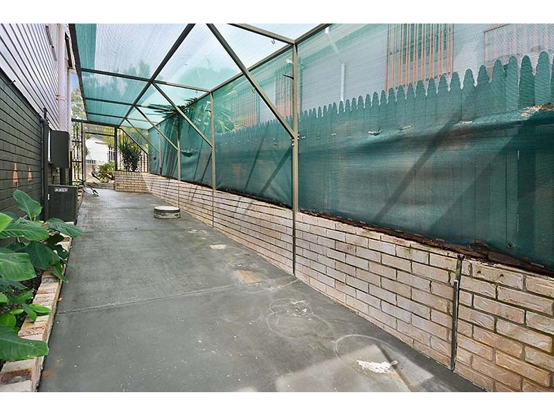 29 Viney St, Chermside West QLD 4032