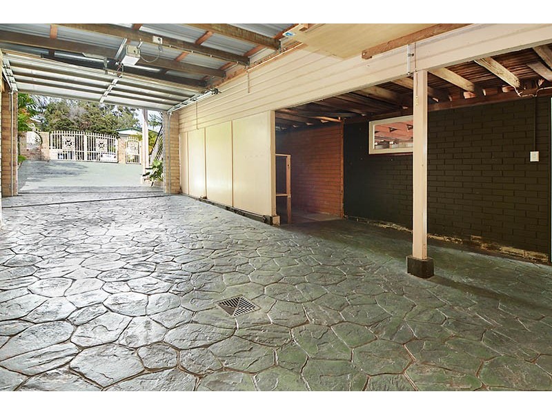 29 Viney St, Chermside West QLD 4032