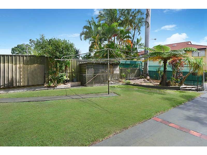 29 Viney St, Chermside West QLD 4032