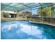 29 Viney St, Chermside West QLD 4032