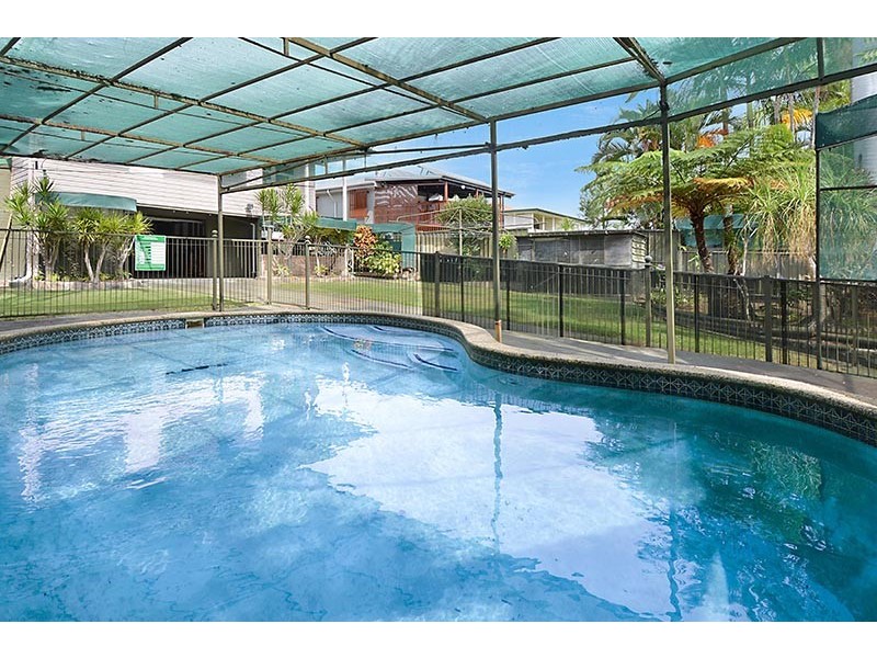 29 Viney St, Chermside West QLD 4032