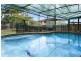 29 Viney St, Chermside West QLD 4032