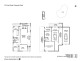 29 Viney St, Chermside West QLD 4032 Floorplan