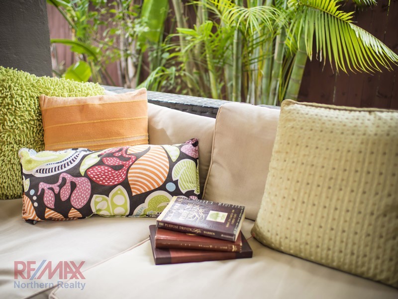 Eatons Hill QLD 4037