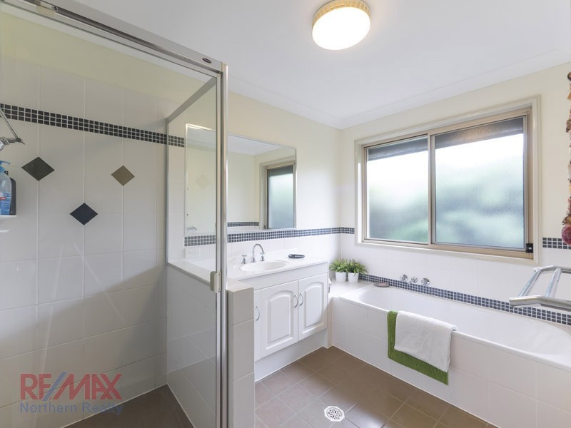 Eatons Hill QLD 4037