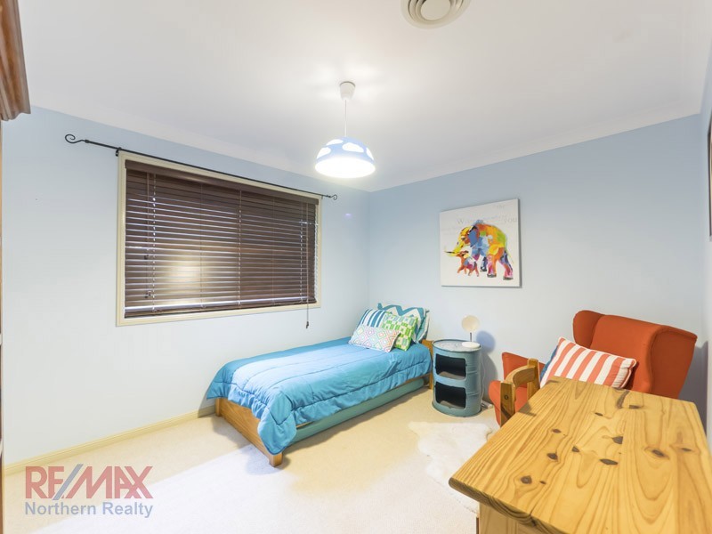 Eatons Hill QLD 4037