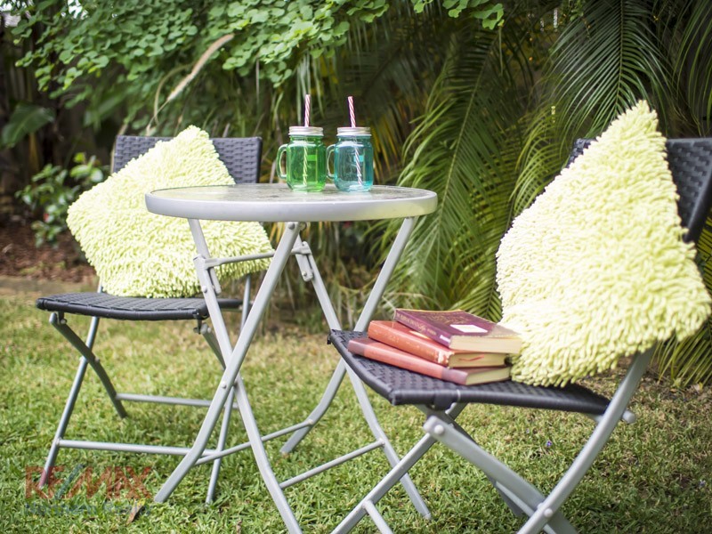 Eatons Hill QLD 4037