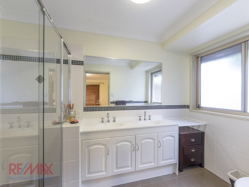 Eatons Hill QLD 4037