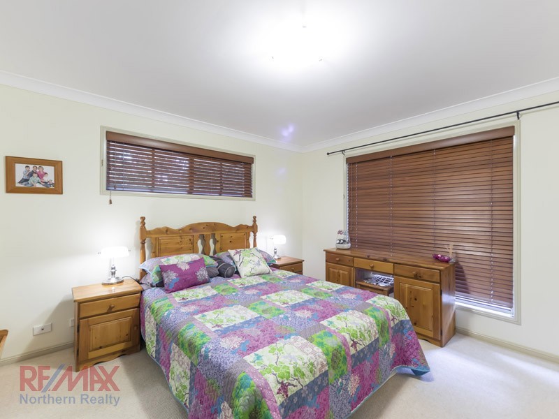 Eatons Hill QLD 4037