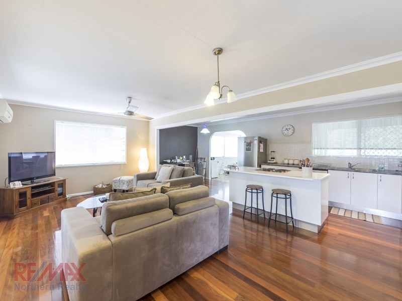 23 Levant Street, Albany Creek QLD 4035