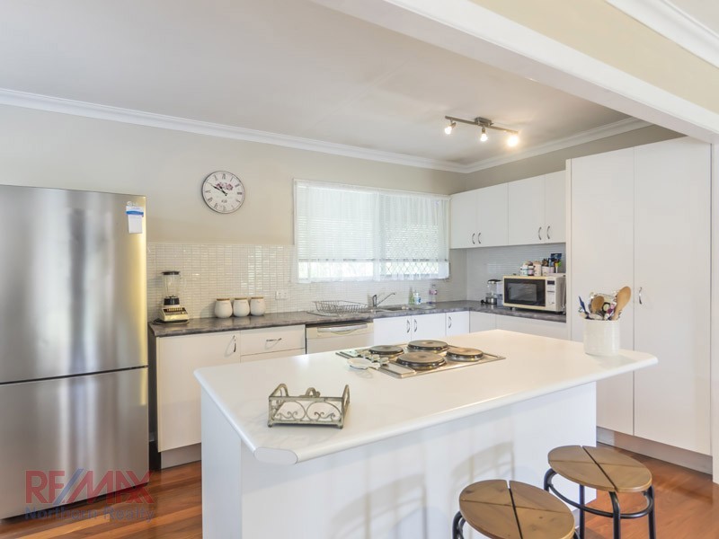 23 Levant Street, Albany Creek QLD 4035